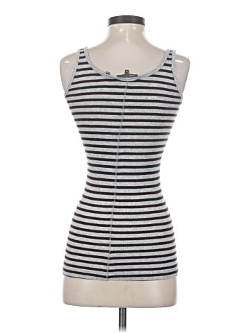 Vince. Tank Top (view 2)