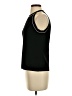 Unbranded Black Cardigan Size S (estimated) - photo 5