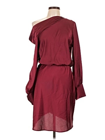 Renee C. Cocktail Dress (view 1)
