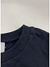Moschino Black Sweatshirt Size 5 - photo 8