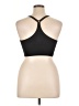 all in motion Black Tank Top Size XL - photo 2