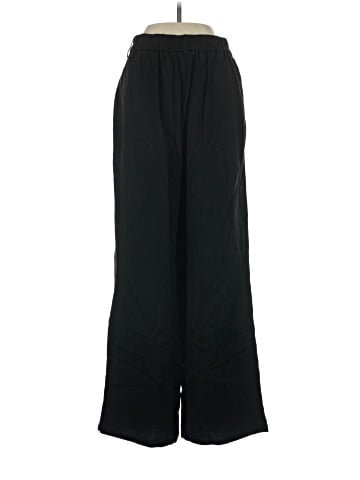 MELLODAY Casual Pants (view 2)
