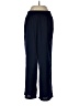 Unbranded Solid Blue Track Pants Size L - photo 1