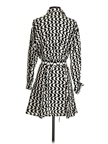 H&M Casual Dress (view 2)
