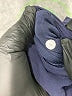 Lululemon Athletica Solid Blue Active Pants Size 6 - photo 8