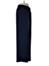 Unbranded Solid Blue Track Pants Size L - photo 4