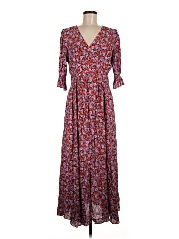 Jigsaw Casual Dress (view 1)