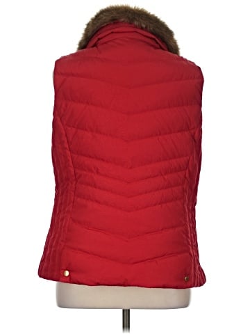 Talbots Vest (view 2)