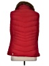 Talbots 100% Polyester Red Vest Size XL - photo 2