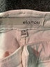Ella Moss Gray Casual Pants Size 6 - photo 7