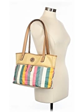 Giani Bernini Tote (view 2)