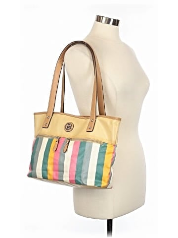 Giani Bernini Tote (view 2)
