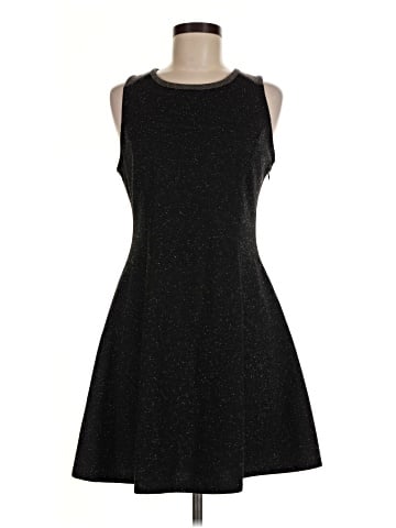 Old Navy Cocktail Dress (view 1)