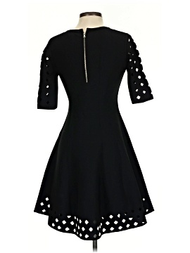 Designer Cocktail Dresses: New & Used On Sale Up To 90% Off | ThredUp