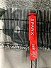 SPANX Camo Gray Active Pants Size XL - photo 4