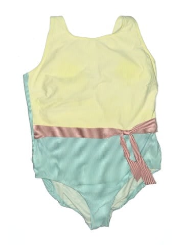 Lands' End One Piece Swimsuit (view 1)