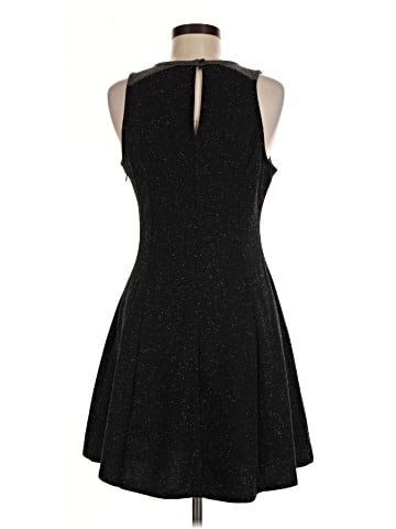 Old Navy Cocktail Dress (view 2)