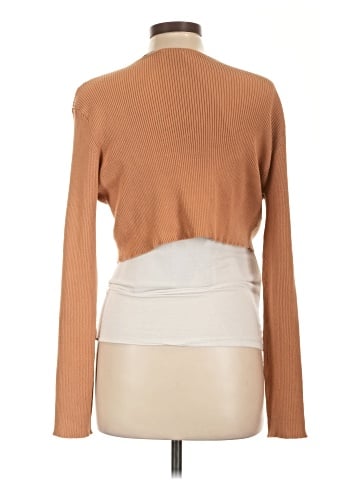 Kindred Bravely Long Sleeve Top (view 2)