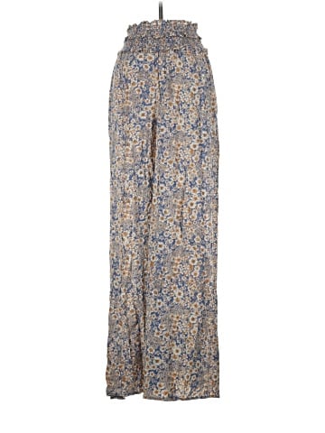 Patrons of Peace Casual Pants (view 1)