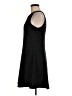 Old Navy Tweed Black Cocktail Dress Size M - photo 5