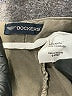 Dockers Gray Casual Pants Size 14 - photo 4