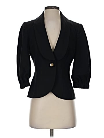 Trina Turk Blazer (view 1)