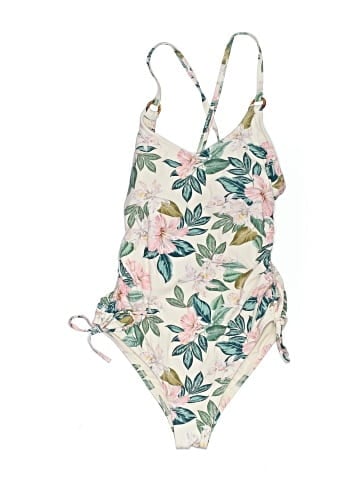 Palisades Beach Club One Piece Swimsuit (view 1)
