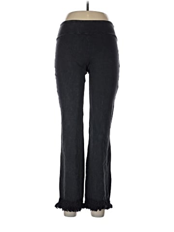 Chatoyant Active Pants (view 1)