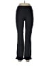 Chatoyant Black Active Pants Size L - photo 1