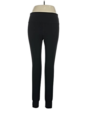 Athleta Active Pants (view 1)