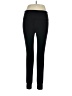 Athleta Solid Black Active Pants Size XL (tall) - photo 1