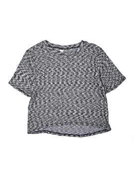 Zella Short Sleeve T-Shirt (view 1)