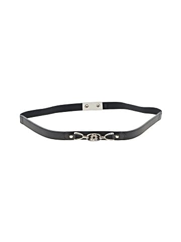 Assorted Brands Belt (view 1)