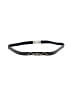 Assorted Brands Black Belt Size L - photo 1