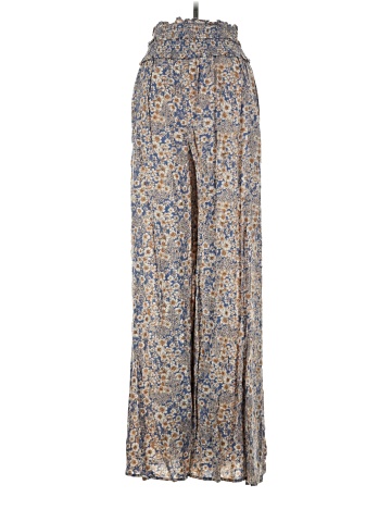 Patrons of Peace Casual Pants (view 2)
