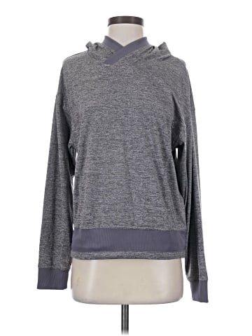 Mondetta Fleece (view 1)