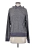 Mondetta Gray Fleece Size S - photo 1