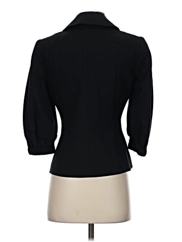 Trina Turk Blazer (view 2)