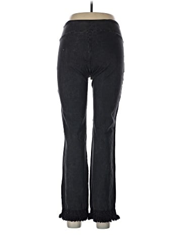 Chatoyant Active Pants (view 2)
