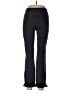 Chatoyant Black Active Pants Size L - photo 2