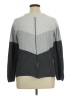 Design History Chevron-herringbone Gray Pullover Sweater Size XL - photo 2
