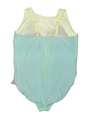 Lands' End One Piece Swimsuit (view 2)