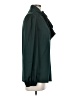Shein Green Long Sleeve Blouse Size M - photo 4
