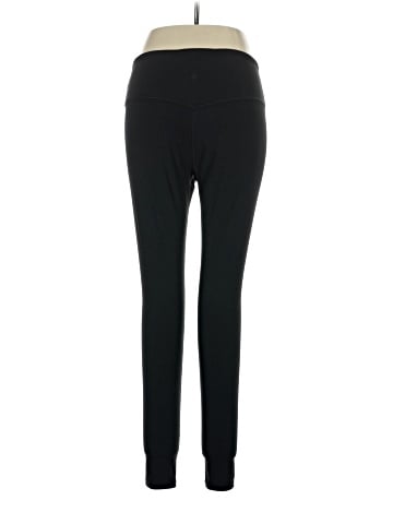 Athleta Active Pants (view 2)