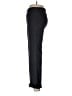 Chatoyant Black Active Pants Size L - photo 5