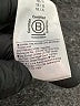 Athleta Solid Black Dress Pants Size 16 (tall) - photo 8