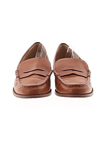 J.Crew Factory Store Flats (view 2)