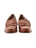 J.Crew Factory Store Brown Flats Size 9 - photo 2