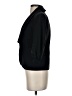Trina Turk Black Blazer Size 2 (estimated) - photo 5