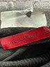 Love Scarlett Black Long Sleeve Top Size M - photo 8